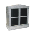 Columbaria Category Image