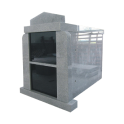 Mausoleums Category Image