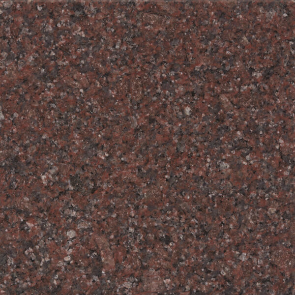 Autumn-Red