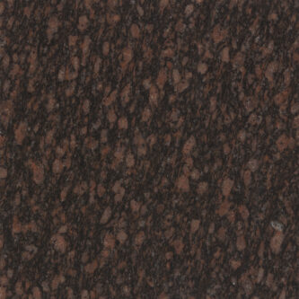 Cats-Eye-Brown