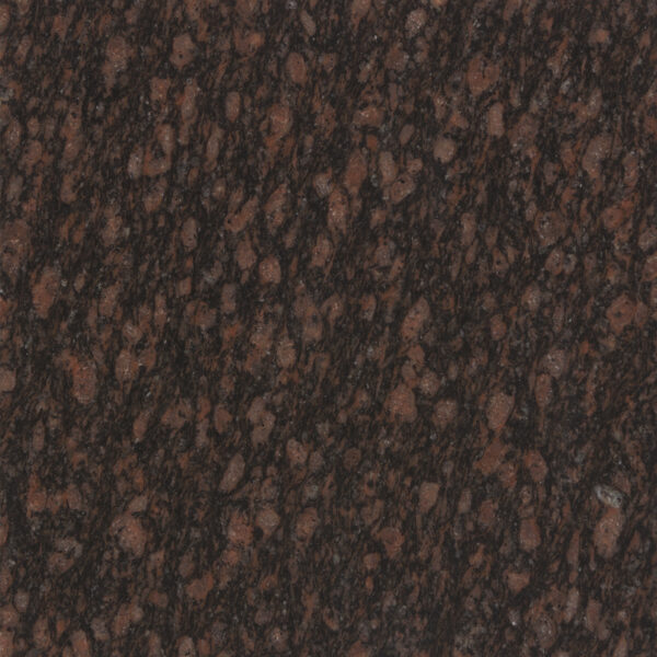 Cats-Eye-Brown