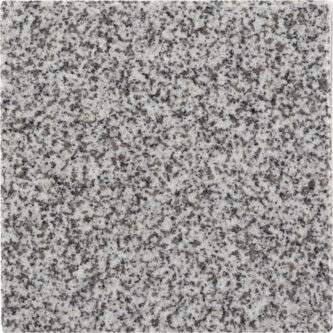 China-Gray
