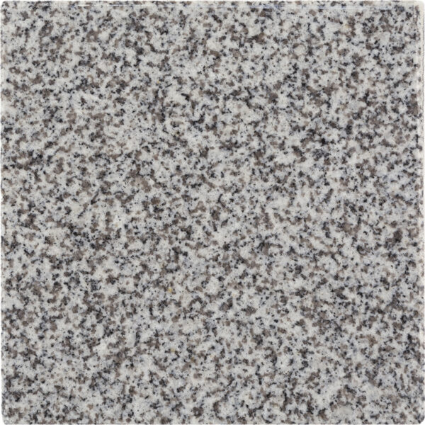 China-Gray