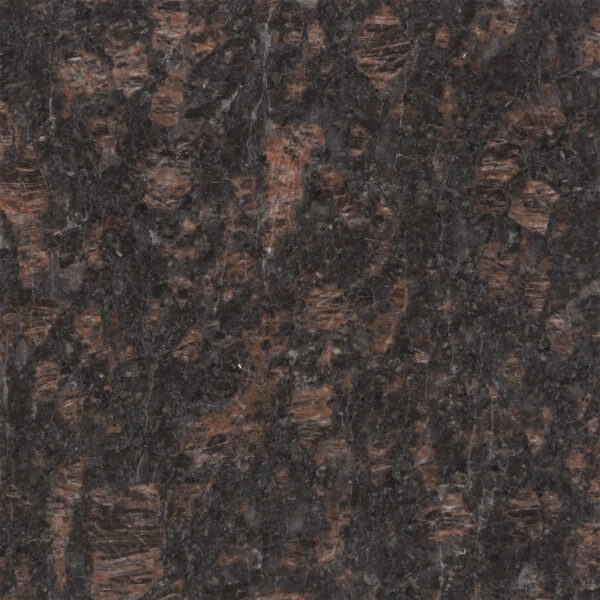 Coffee-Brown