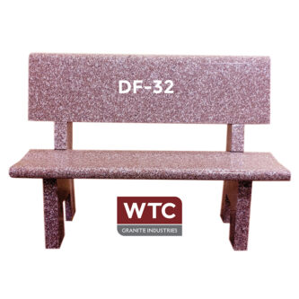 DF-32