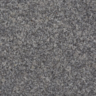 Dark-Imperial-Gray