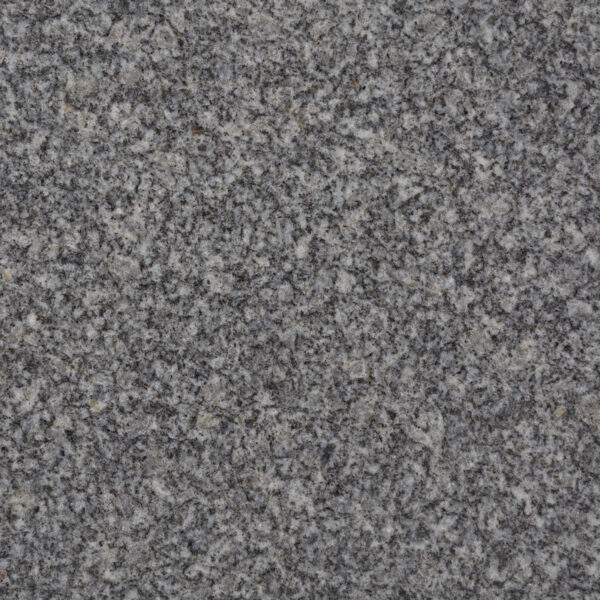 Dark-Imperial-Gray