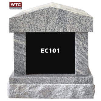 EC101 Ocean Wave