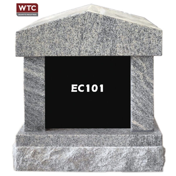EC101 Ocean Wave