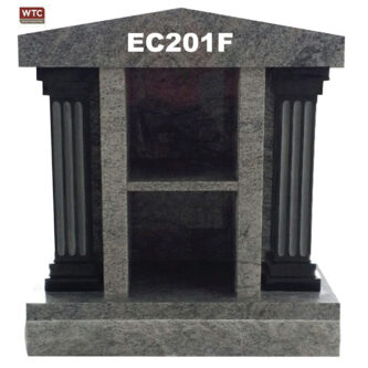 EC201F