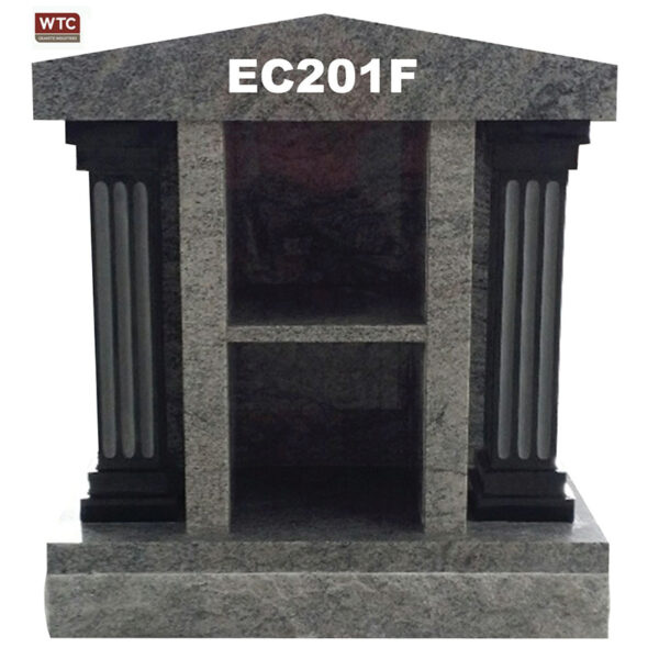 EC201F