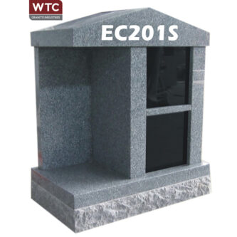 EC201S