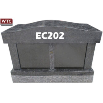 EC202 Serp Top