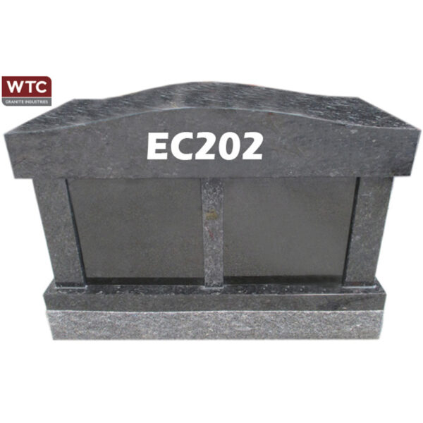 EC202 Serp Top