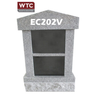 EC202V