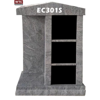 EC301S