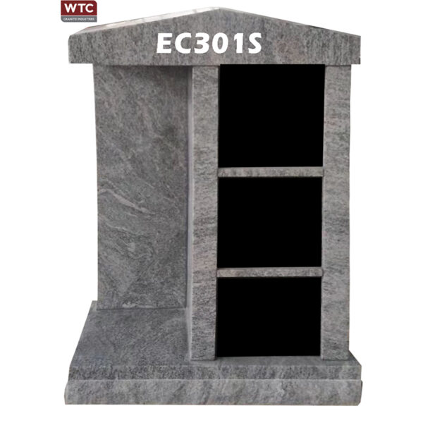 EC301S