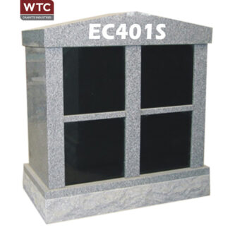 EC401S