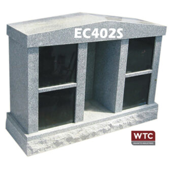 EC402S