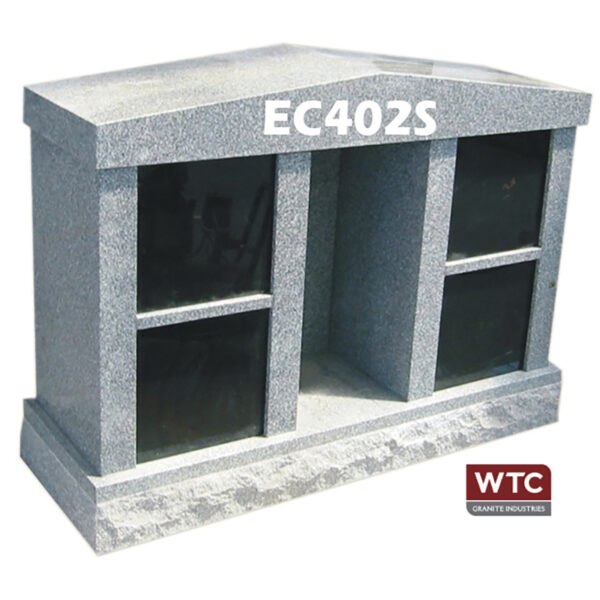 EC402S