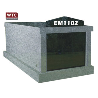 EM1102