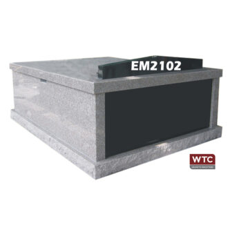 EM2102