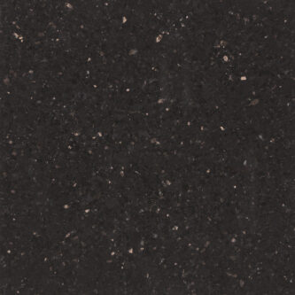 Gold-Star-Black