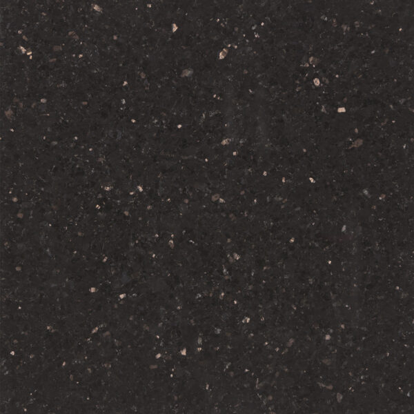Gold-Star-Black