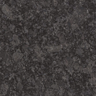 Gray-Pearl