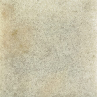Hunan-China-Snow-White-Marble