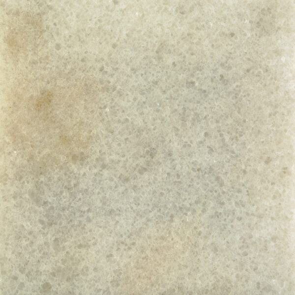 Hunan-China-Snow-White-Marble