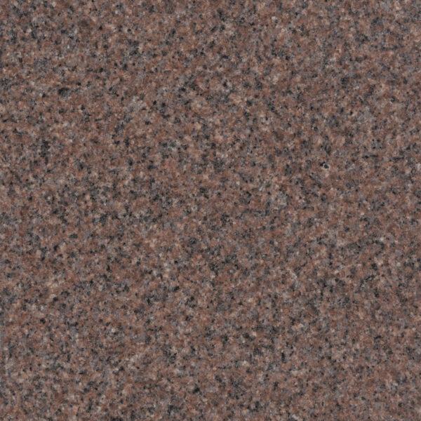 Imperial-Pink