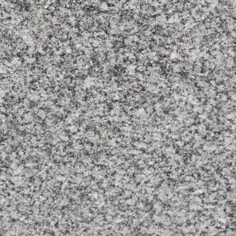 India-Gray