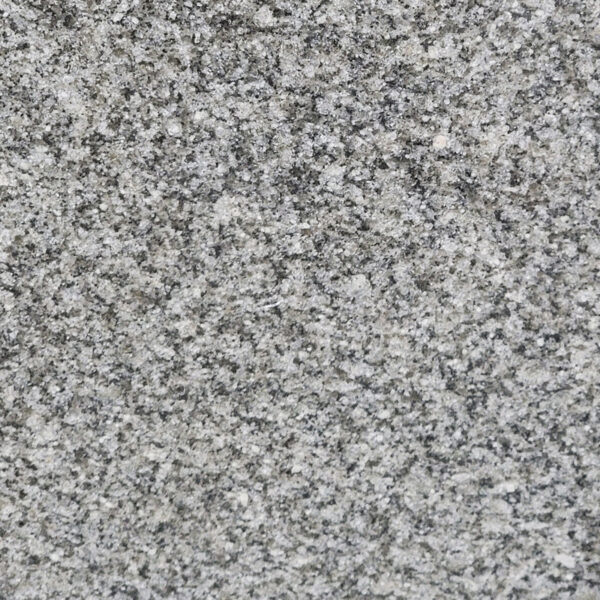 India-Gray