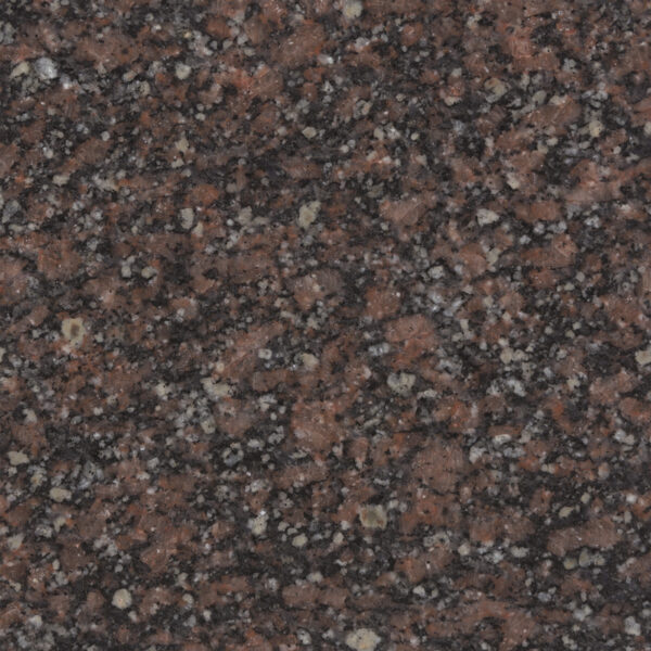 India-Mahogany
