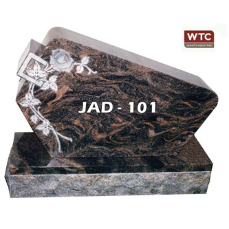 JAD-101