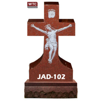 JAD-102