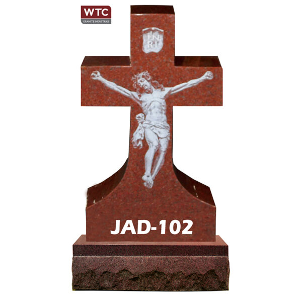 JAD-102