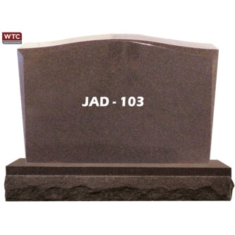 JAD-103