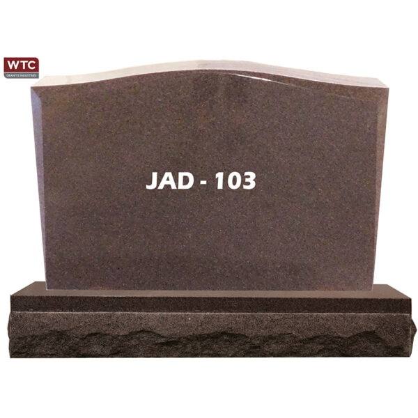 JAD-103