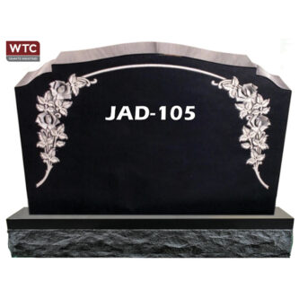 JAD-105