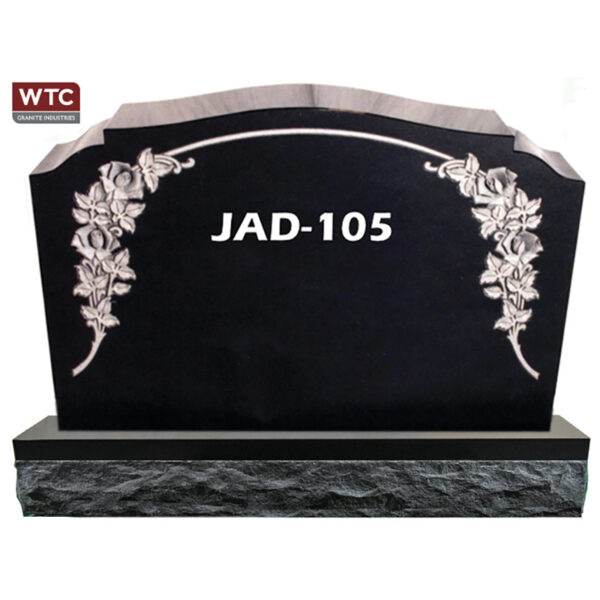 JAD-105
