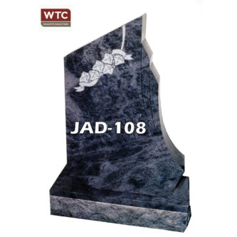 JAD-108