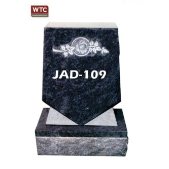 JAD-109