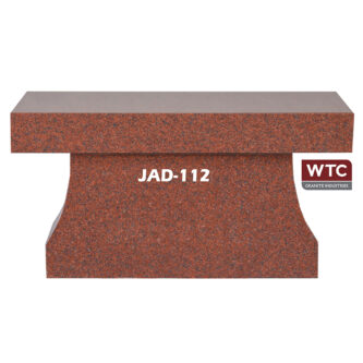 JAD-112