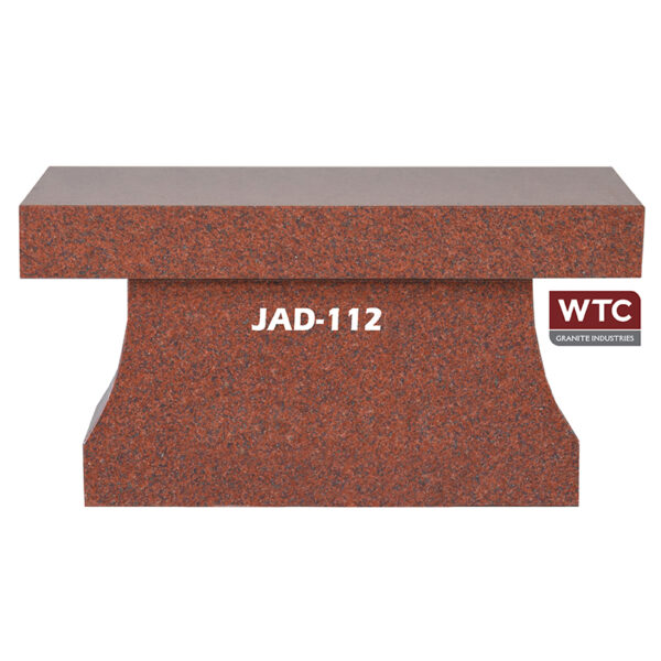 JAD-112