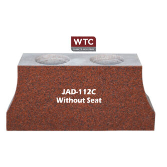 JAD-112C Pedestal