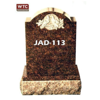 JAD-113