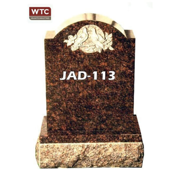 JAD-113