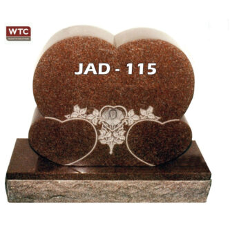 JAD-115